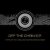 Cover Catalyst.AD, K.I.M. - Finding The Light (Remix)