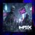 Pochette Prolix, ALSO - Bassline Shotta (Skrimor Remix)