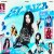 Мұқаба ELAIZA - Night Walk