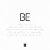 Cover BTS - Stay
