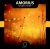 Обкладинка Amorius - Golden Hour (Original Mix)