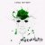 封面 Nad Step - Alice In Blues 2
