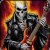 Мұқаба Нейросеть - Heavy metal 2025