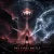 Portada TNT Records - The Final Battle