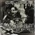 Мұқаба Cradle Of Filth - Nocturnal Supremacy
