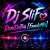 Pochette Dj SliFღ - DemiDaBig [FamalyMix]