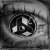 Мұқаба Evasion, Conman - Abyssal (Original Mix)