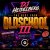 Мұқаба DJ Heidelberg - The Best From Oldschool III (Podcast) #8