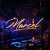 Cover Marcel - It is a candle in the dark