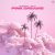 Pochette Drumball, SKY5 - Pink Dreams