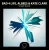 Pochette Bad 4 Life - The Art Of Falling In Love