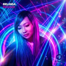 Мұқаба BELINDA (CA) feat. Violit - Soon You'll Fly