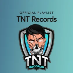 Мұқаба TNT Records - Fog