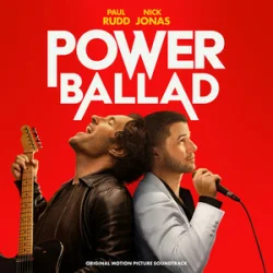 Мұқаба Nick Jonas - How To Write A Song Without You