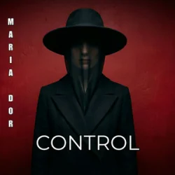 Мұқаба KobzarSI - Control - Марія дор