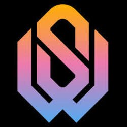 Мұқаба WabiSabi Radio - Turn the Night On