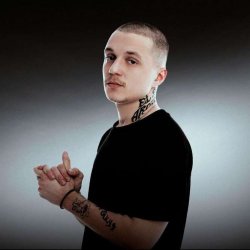 Мұқаба Whole Lotta Swag - Жизнь
