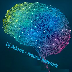 Мұқаба Neural network