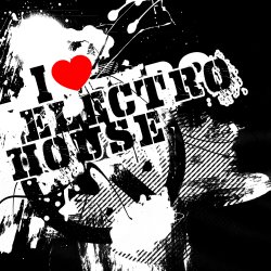 Мұқаба Radio dj irrna Episode 83 (Russkie)