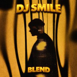 Мұқаба HOLLYFLAME & JONVS - Тону (DJ Smile MLS Blend)