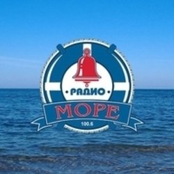 Мұқаба Радиоморе - Давай Навсегда