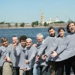 Мұқаба Владимир Рекшан - Уходили комсомольцы