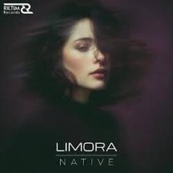 Мұқаба Limora - Say it Again