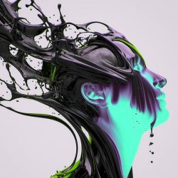 Мұқаба Alex Novatsky - Insomnia (Extended Mix)