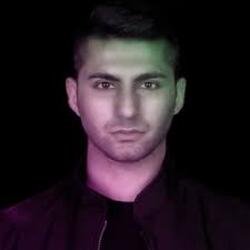 Мұқаба Ömer Bükülmezoğlu - Linux