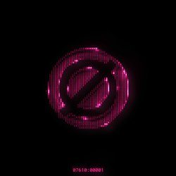Мұқаба Diplo With Wesghost Ft. Project Pat - Psychward