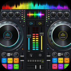 Мұқаба DJ PITBUL - ЗНАЙ НАШИХ 2019 (TRACK 05)