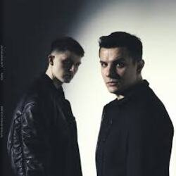 Мұқаба Adamant, NЮ - Бессонница