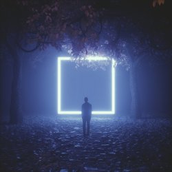 Мұқаба Шаг за шагом (Original mix)