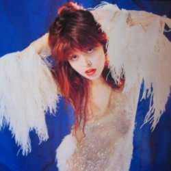 Мұқаба Anita Lane - Bella Ciao