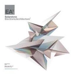 Мұқаба Winkee vs Solarstone - Dark Assassins Heart