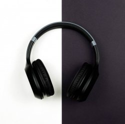 Мұқаба D_Mironoff - Night Pulse (Original Mix)