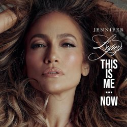 Мұқаба Jennifer Lopez feat. Anuel Aa - Rebound