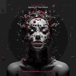 Мұқаба Armin van Buuren - Equanimity (XiJaro & Pitch Remix)