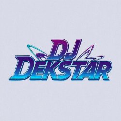 Мұқаба Dj Dekstar feet  Ольга Русских - Босые ступни