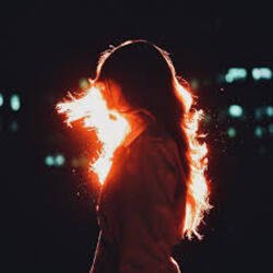 Мұқаба BAGURK4 - Lonely 2.0