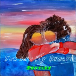 Мұқаба You Are My Dream (Original Mix)
