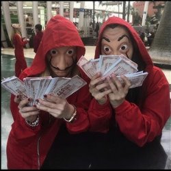 Мұқаба Base De Rap - Bella Ciao