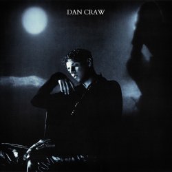 Мұқаба Dan Craw - Markul VS Sagrav – Zima Blue (Dan Craw Mash-Up)