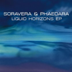 Мұқаба Phaedara - Lunar Fields (Aquasion Remix)