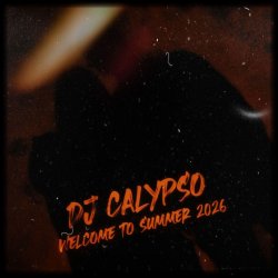 Portada Welcome to Summer 2026