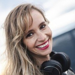 Мұқаба Astrid Mars - Jeito Sedutor