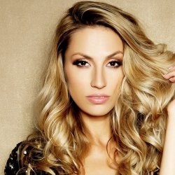 Мұқаба Rada Manojlovic - Zagrli Me I Oprosti Mi