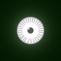 Мұқаба 888 лет - Инопланетянин