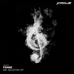 Мұқаба Frame - Movement