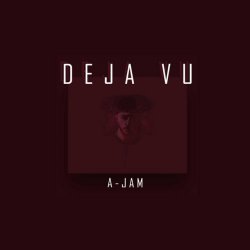 Мұқаба Jam Music - Deja Vu
